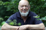 Michael Eavis CBE