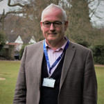 Bill Lloyd