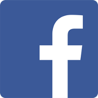 Somerset Day on Facebook