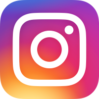 Somerset Day on Instagram