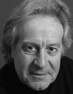 Kit Chapman