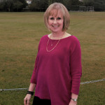 Penny Adair