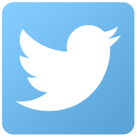 Somerset Day on Twitter